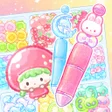 ไอคอนของโปรแกรม: Deco Master - DIY Pen ASM…