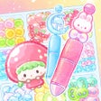 プログラムのアイコン：Deco Master - DIY Pen ASM…