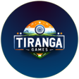 أيقونة البرنامج: Tiranga - Colour Predicti…