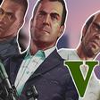 أيقونة البرنامج: GTA Auto Theft Craft for …