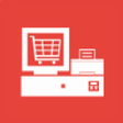Ícone do programa: Retail POS System - Point…