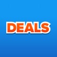 أيقونة البرنامج: Deals