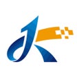 Programikonen: 集客仓