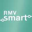 Icon of program: RMVsmart