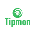 程序图标：Tipmon - Football Betting…