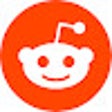 プログラムのアイコン：Reddit Mobile Popup Remov…