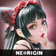 Icoon van programma: Dark Brides: 9v9 Strategy…