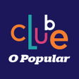 程序图标：Clube O Popular