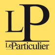 Icône du programme : Le Particulier