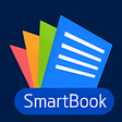 Ícone do programa: Polaris Office for SmartB…