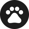 Icoon van programma: TextBuddy - Free AI Writi…