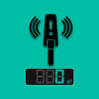 Ikona programu: Metal Detector - Gold Det…
