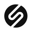 程序图标：Supra Human App