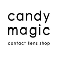 Icon of program: カラコン通販candymagic