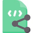 Ikona programu: Embed Page