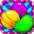 Icon of program: Candy Mania