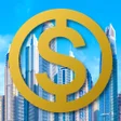Icono de programa: Money Clicker  Business I…