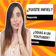 プログラムのアイコン：200 preguntas incómodas a…
