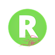 Иконка программы: REPUVE - Consulta placa v…