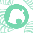 Ícone do programa: NookPhone Launcher