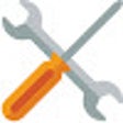 Icon of program: LI Recruiter Tools