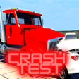 プログラムのアイコン：Real Car Crash X
