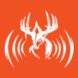 Programikonen: HuntSmart: The Trail Cam …
