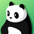 프로그램 아이콘: PandaVPN Pro - Fastest Pr…