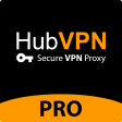 Pronhub VPN - Secure VPN Proxy