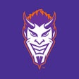 Ikona programu: Northwestern State Athlet…