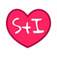 Love test icon