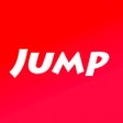程序图标：Jump for Switch Steam PS5…