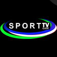 Ícone do programa: Sport TV Live