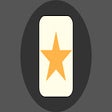 Icon of program: Quick Anki Adder