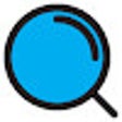 أيقونة البرنامج: OneClick for WHOIS Lookup