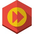 Icoon van programma: Video Playback Speedup