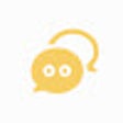 أيقونة البرنامج: WeMoji