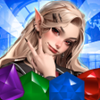 Icono de programa: Jewel Vampire University