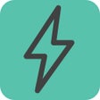 Иконка программы: Outdoor Lighting Calculat…