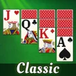 Programikonen: Solitaire Classic