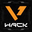 أيقونة البرنامج: vHack Revolutions: Hacker…