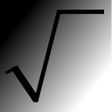 程序图标：Radical Expressions