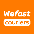 WeFast: Part Time Job For Couriers in India