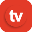 Ícone do programa: TvProfil - TV program