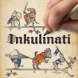 Иконка программы: Inkulinati