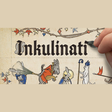 Иконка программы: Inkulinati