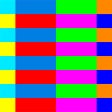 Programikonen: TorinoMercati