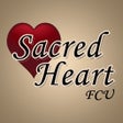 Icoon van programma: Sacred Heart FCU