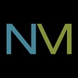 Programikonen: NEIMAN MARCUS CREDIT UNIO…