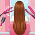Programikonen: Braided Hairs Games for G…